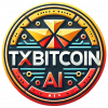 currency