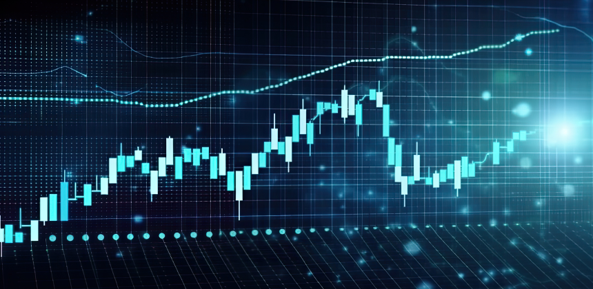 Understanding Market Trends in the Cryptocurrency Space